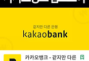 관련글썸네일