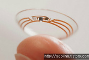 cover_item_thumbnail2