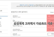 thumbnail6
