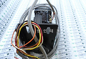 SERVO 서보