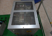 SERVO 서보