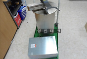 SERVO 서보