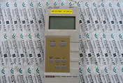 SERVO 서보