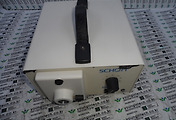 SERVO 서보