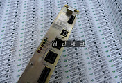 SERVO 서보