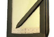 cover_item_thumbnail2