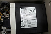 SERVO 서보