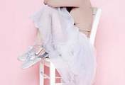 cover_item_thumbnail2