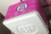 cover_item_thumbnail2