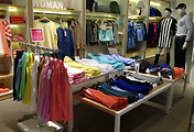 cover_item_thumbnail2