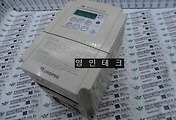 SERVO 서보