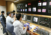 증산상제님의 우주 절대진리 증산도 참신앙 - 29. 지구촌 최고의 참진리 새 문화 메신저 STB 상생방송 썸네일