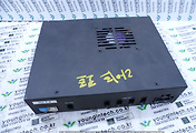 SERVO 서보