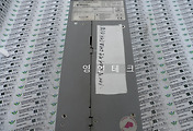 SERVO 서보