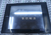 SERVO 서보