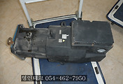 SERVO 서보