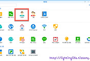 article_related_rep_thumbnail