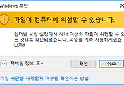 article_related_rep_thumbnail