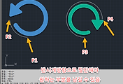 article_related_rep_thumbnail