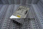 SERVO 서보