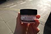 img-skin-thumbnail