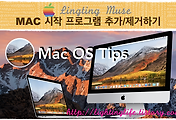 article_related_rep_thumbnail