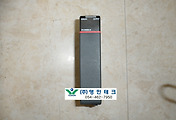 SERVO 서보
