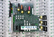 SERVO 서보