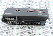 SERVO 서보