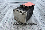 SERVO 서보