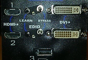 article_related_rep_thumbnail