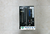 SERVO 서보