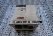SERVO 서보
