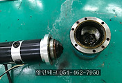SERVO 서보