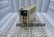 SERVO 서보