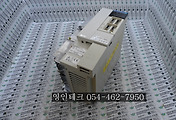 SERVO 서보