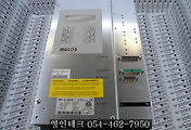 SERVO 서보