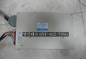 SERVO 서보