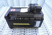 SERVO 서보