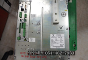 SERVO 서보