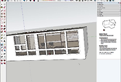 article_related_rep_thumbnail