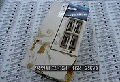 SERVO 서보