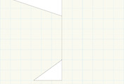 article_related_rep_thumbnail