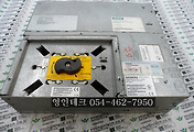SERVO 서보