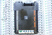 SERVO 서보