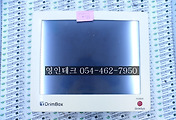 SERVO 서보