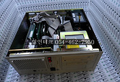 SERVO 서보