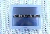 SERVO 서보