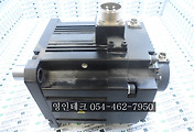 SERVO 서보