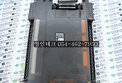 SERVO 서보